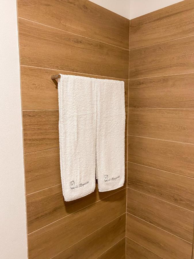 Quinta De Requeixo Villa Guimaraes Ngoại thất bức ảnh