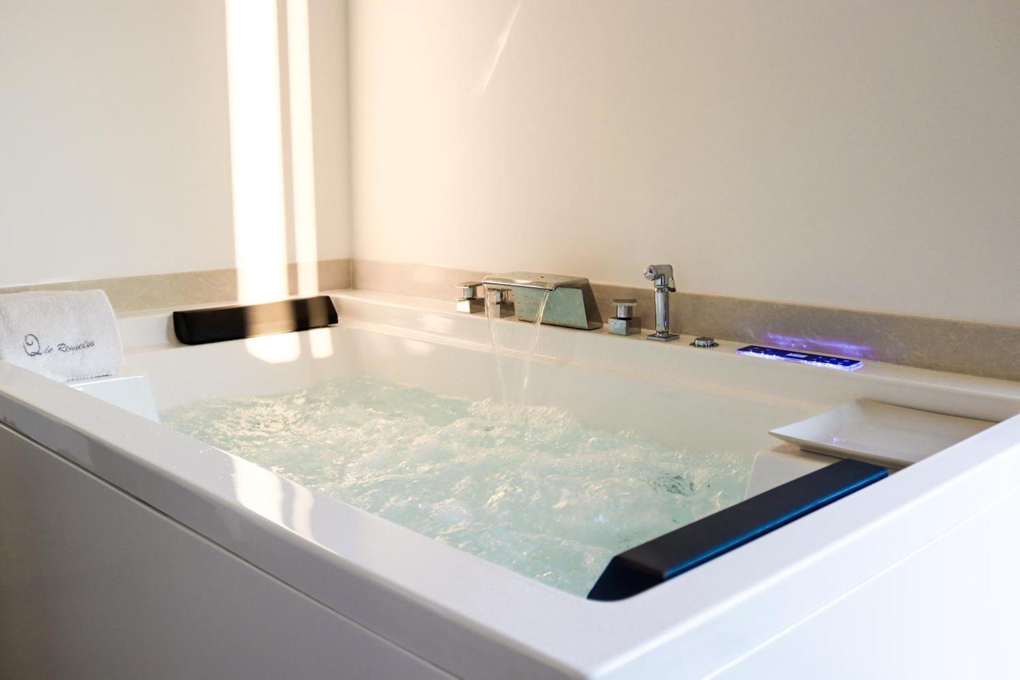 Quinta De Requeixo Villa Guimaraes Ngoại thất bức ảnh