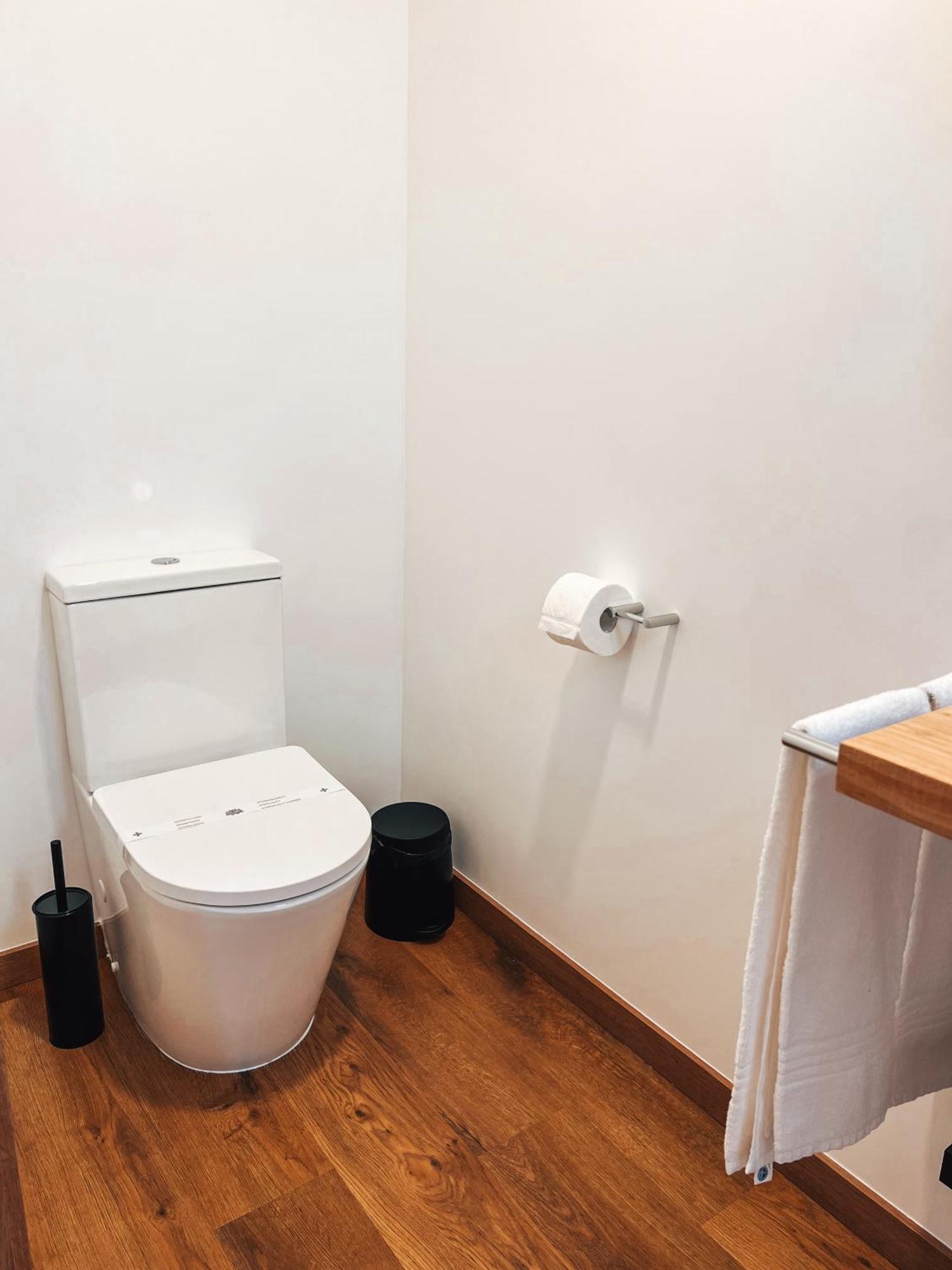Quinta De Requeixo Villa Guimaraes Ngoại thất bức ảnh